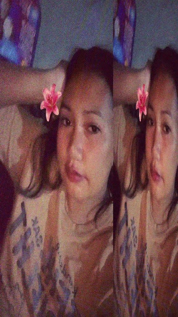 @Narbaisa@27