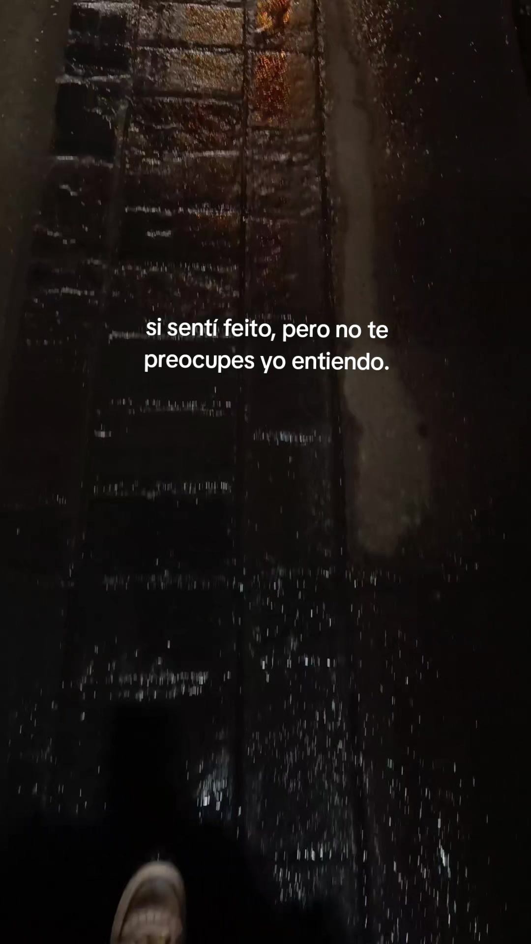 @Soe🖤