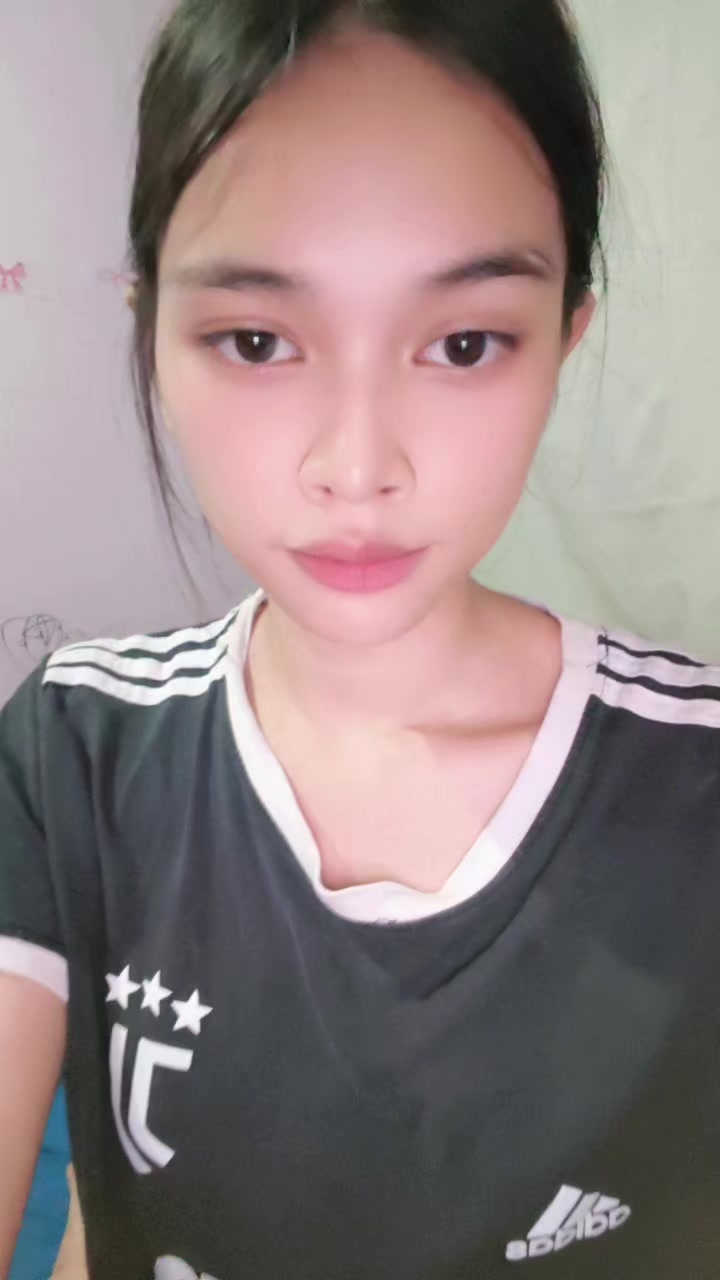 @德᭄Yuki