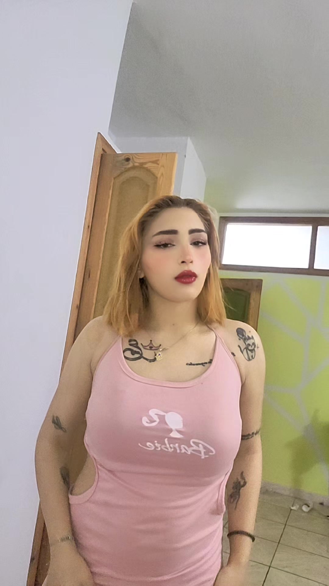 @𓆩👑 𝓐𝓵𝓶𝓪𝓵𝓲𝓴𝓪 👑
