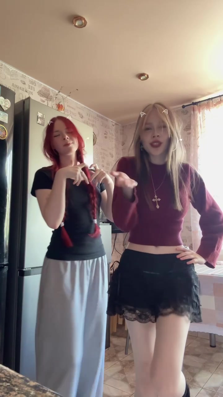 @kumi