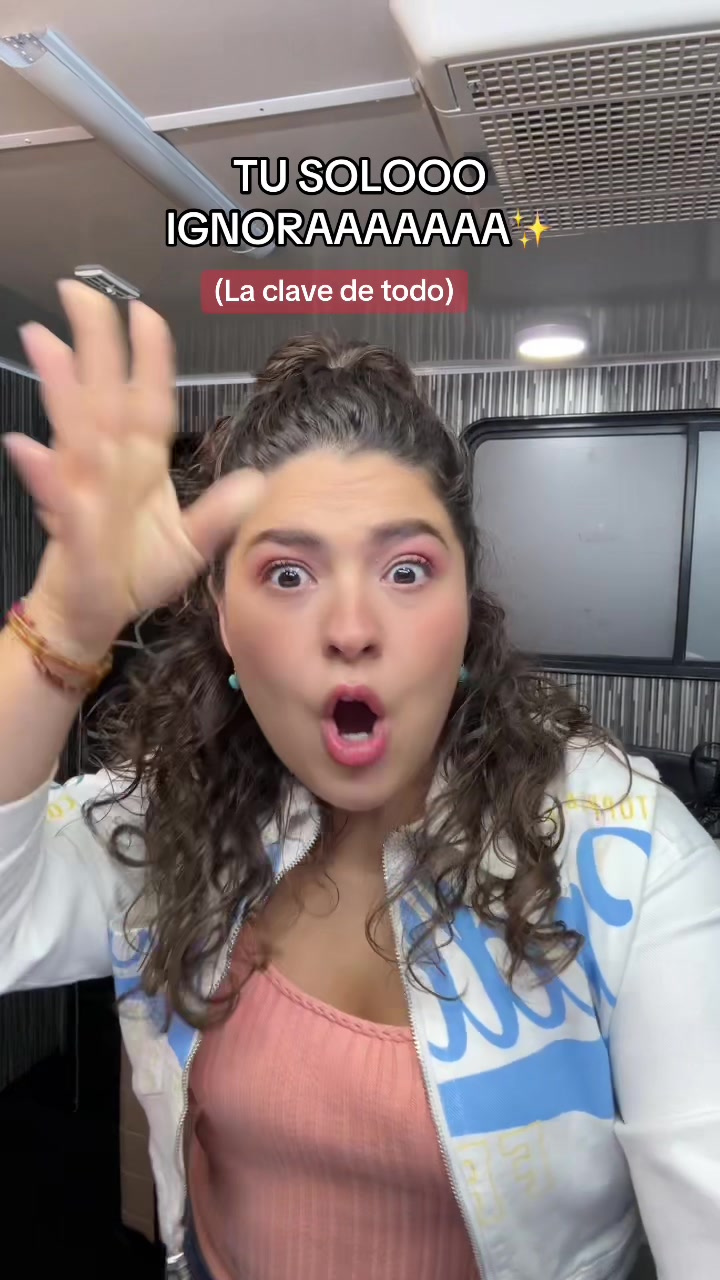 @Xime Martz