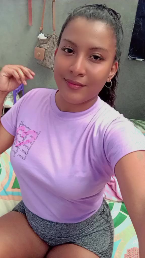 @ESMERALDEÑICIMA🌴🌴