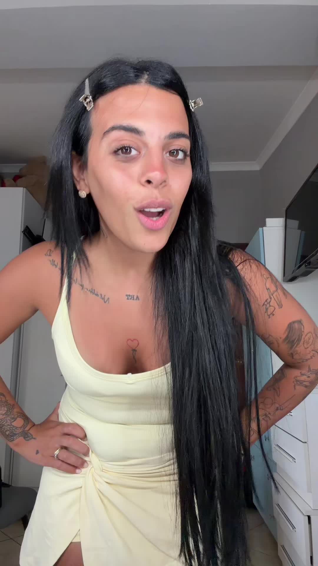 @Anna Sibylio