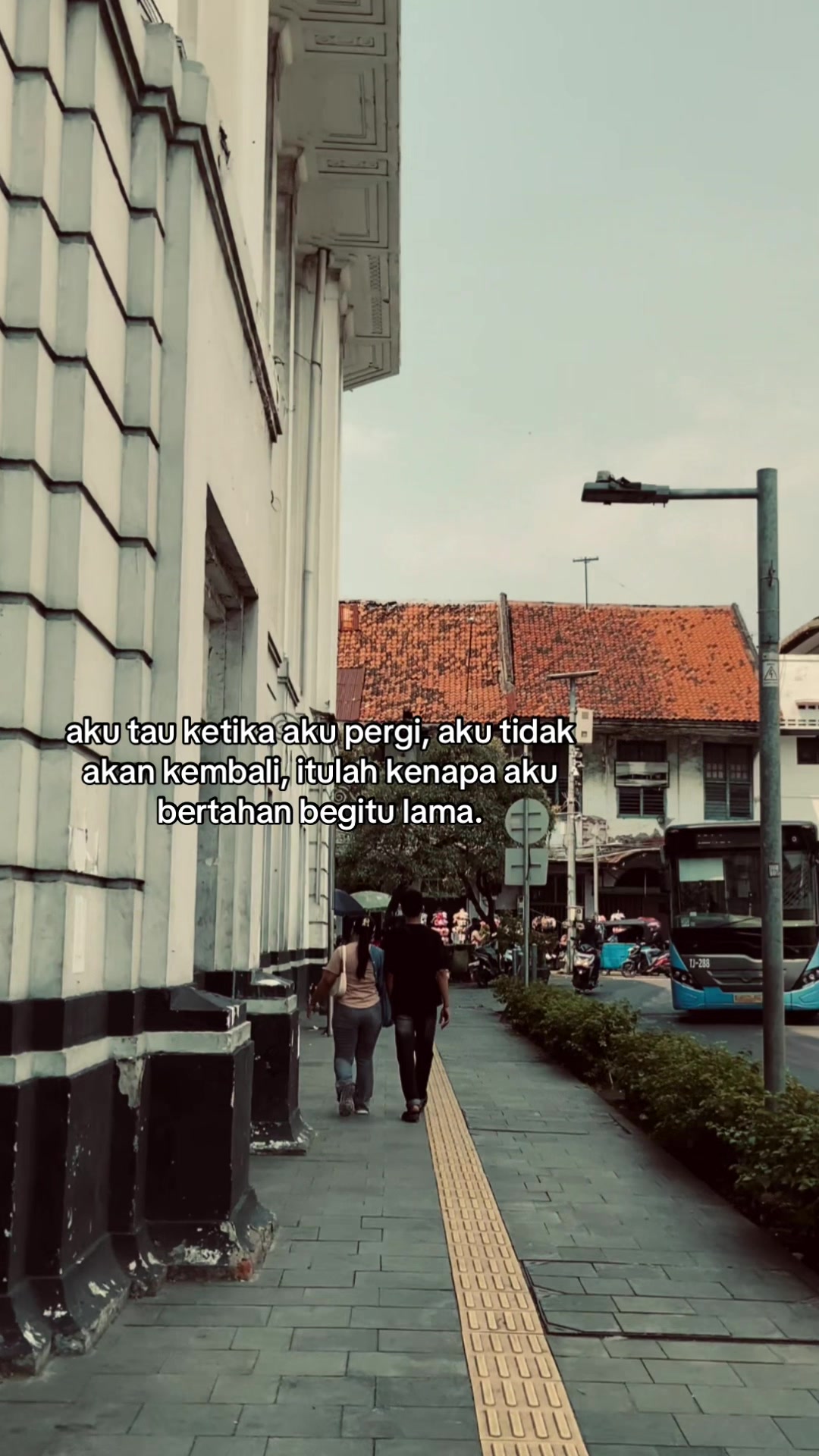 @KATA HATI🫀