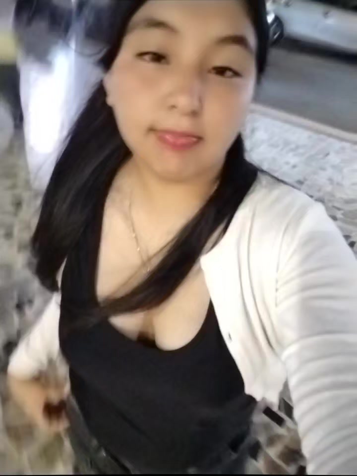 @❤️ TÓXICA 💙