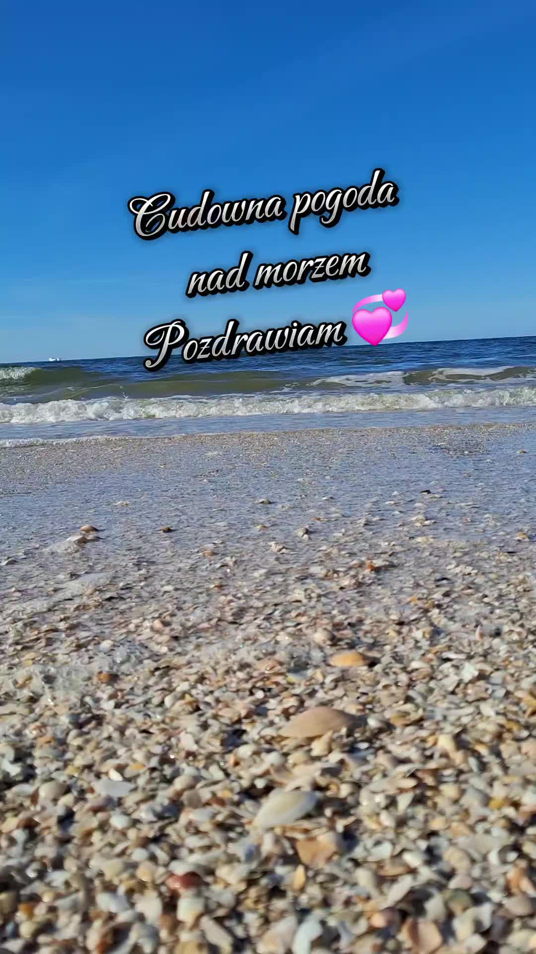 @𝓐𝓵𝓲𝓷𝓪💕