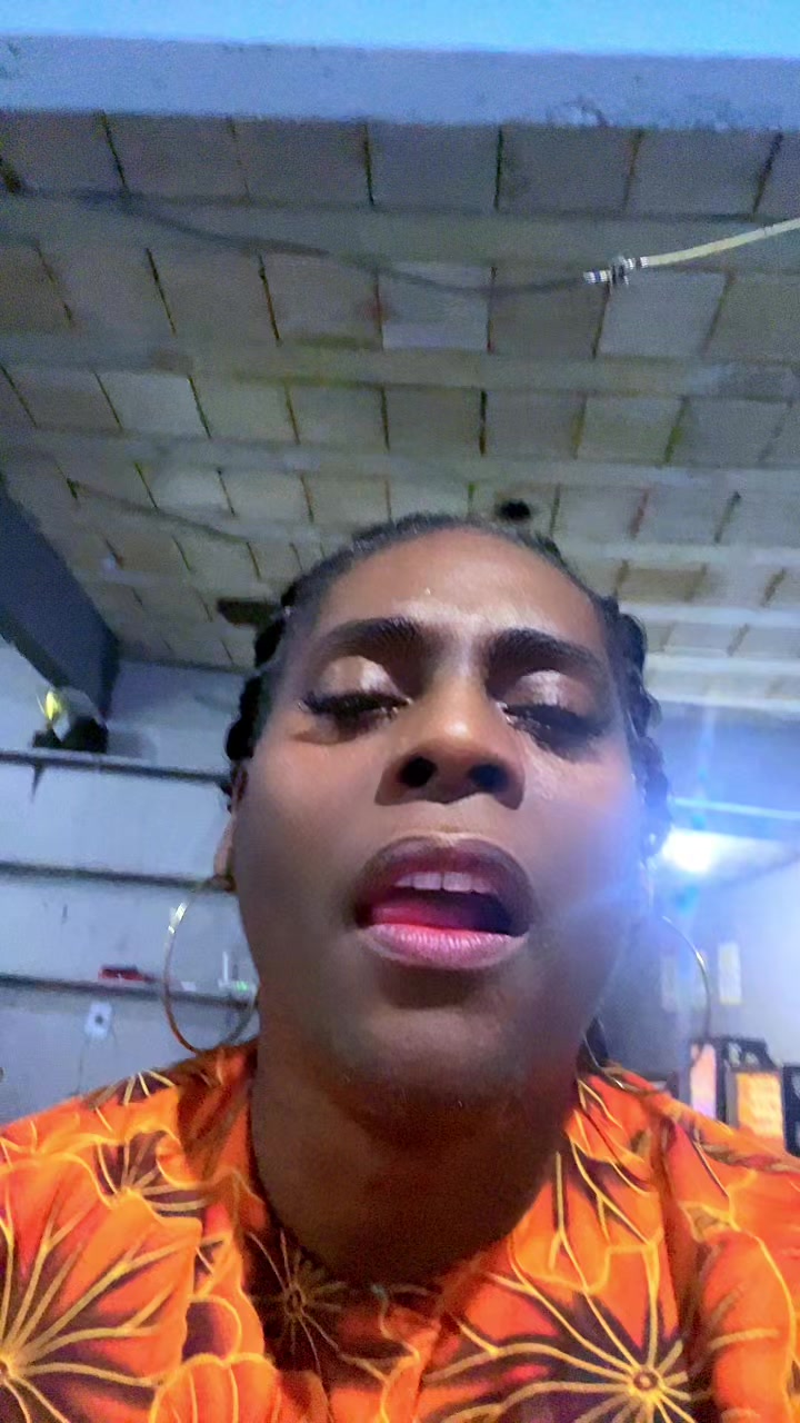 @trans da nittrans