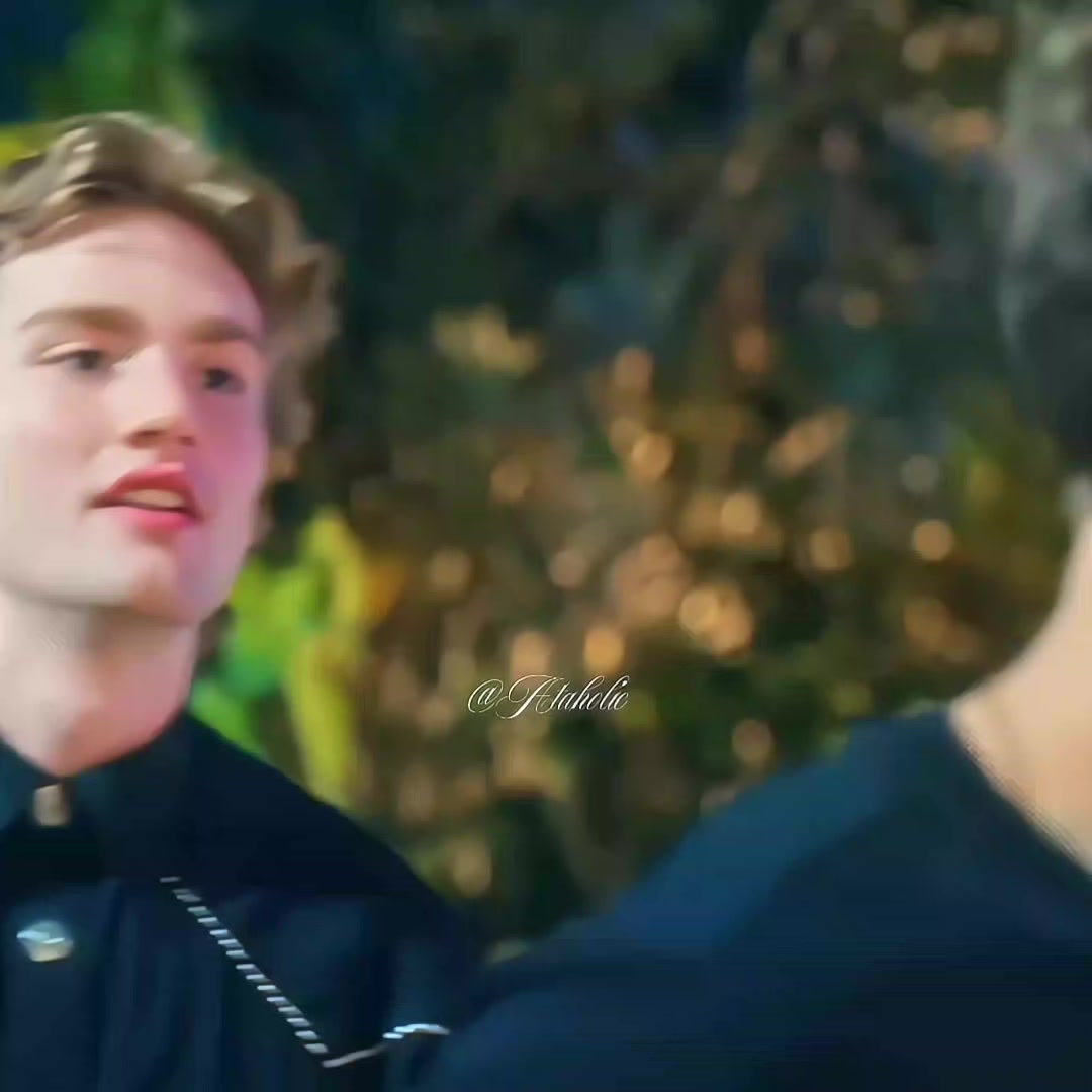 @𝗔𝘁𝗮 𝗵𝗼𝗹𝗶𝗰