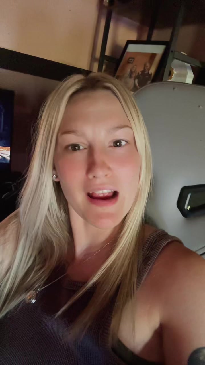 @Sky