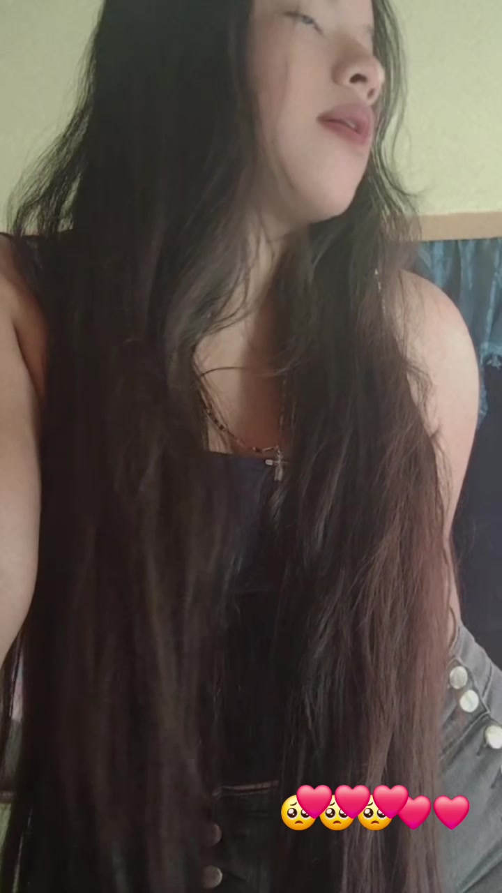 @Carla Gutierrez