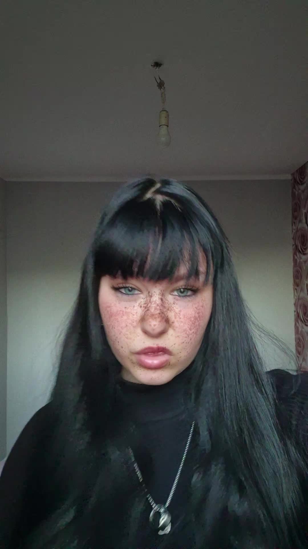 @Lea.x.20