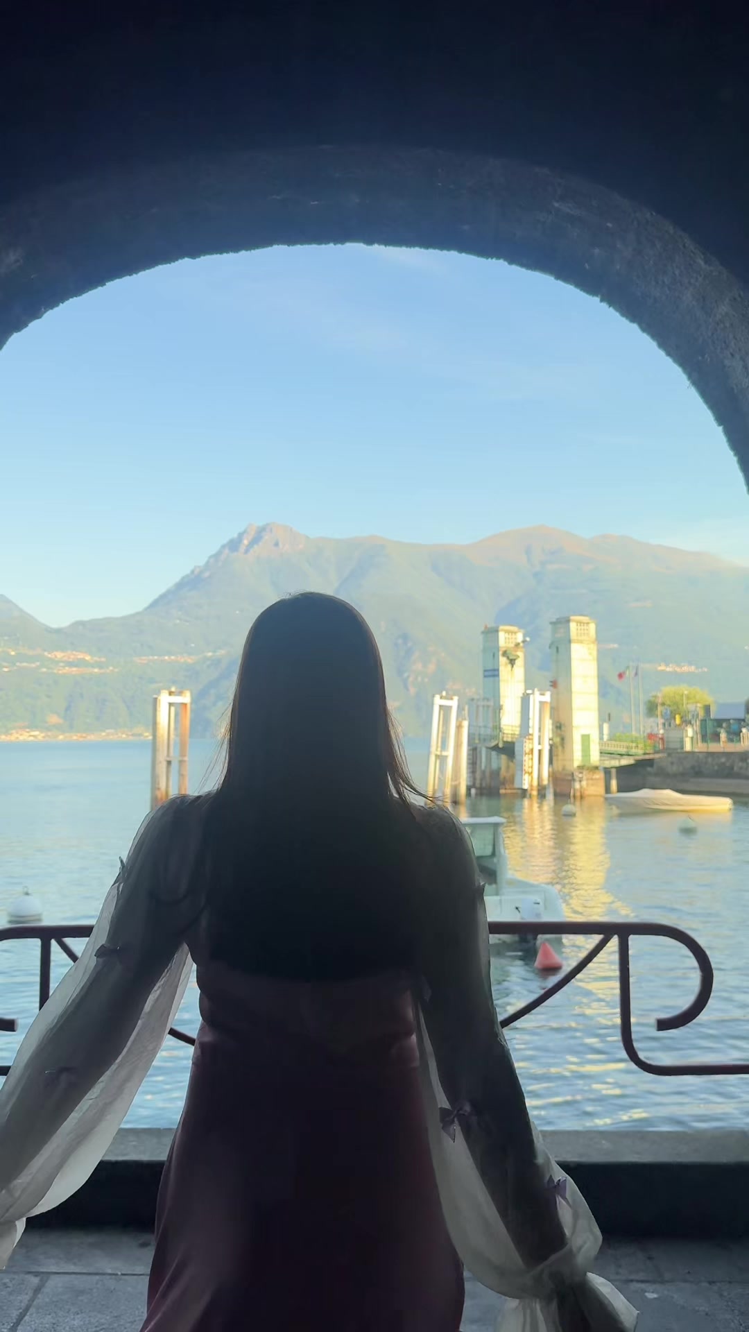 @Itxadiii