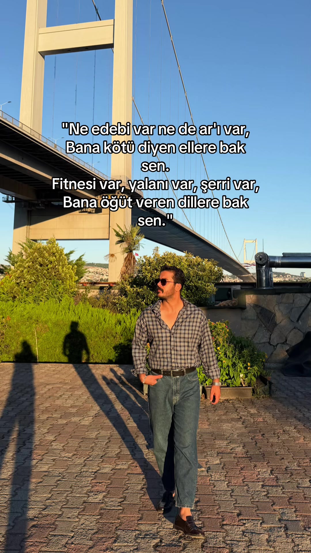 @Kesmuk