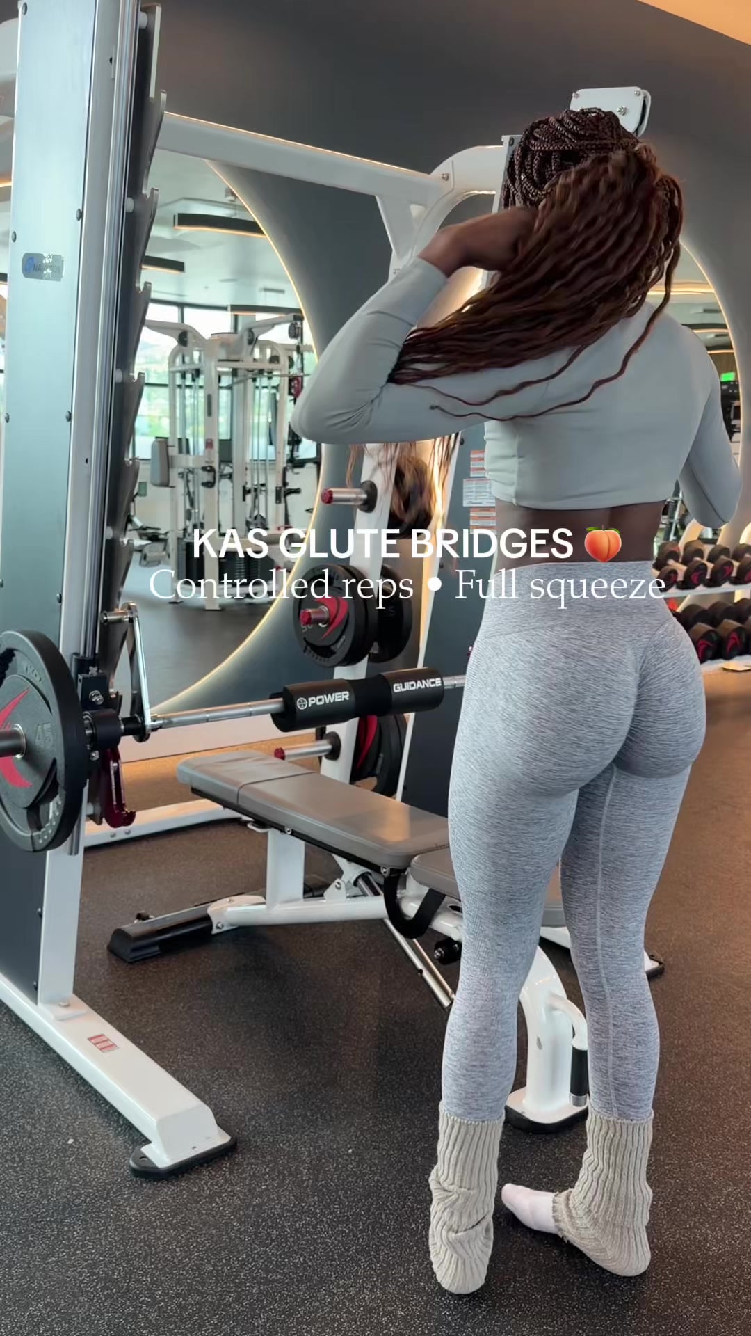 @cissiasylvie