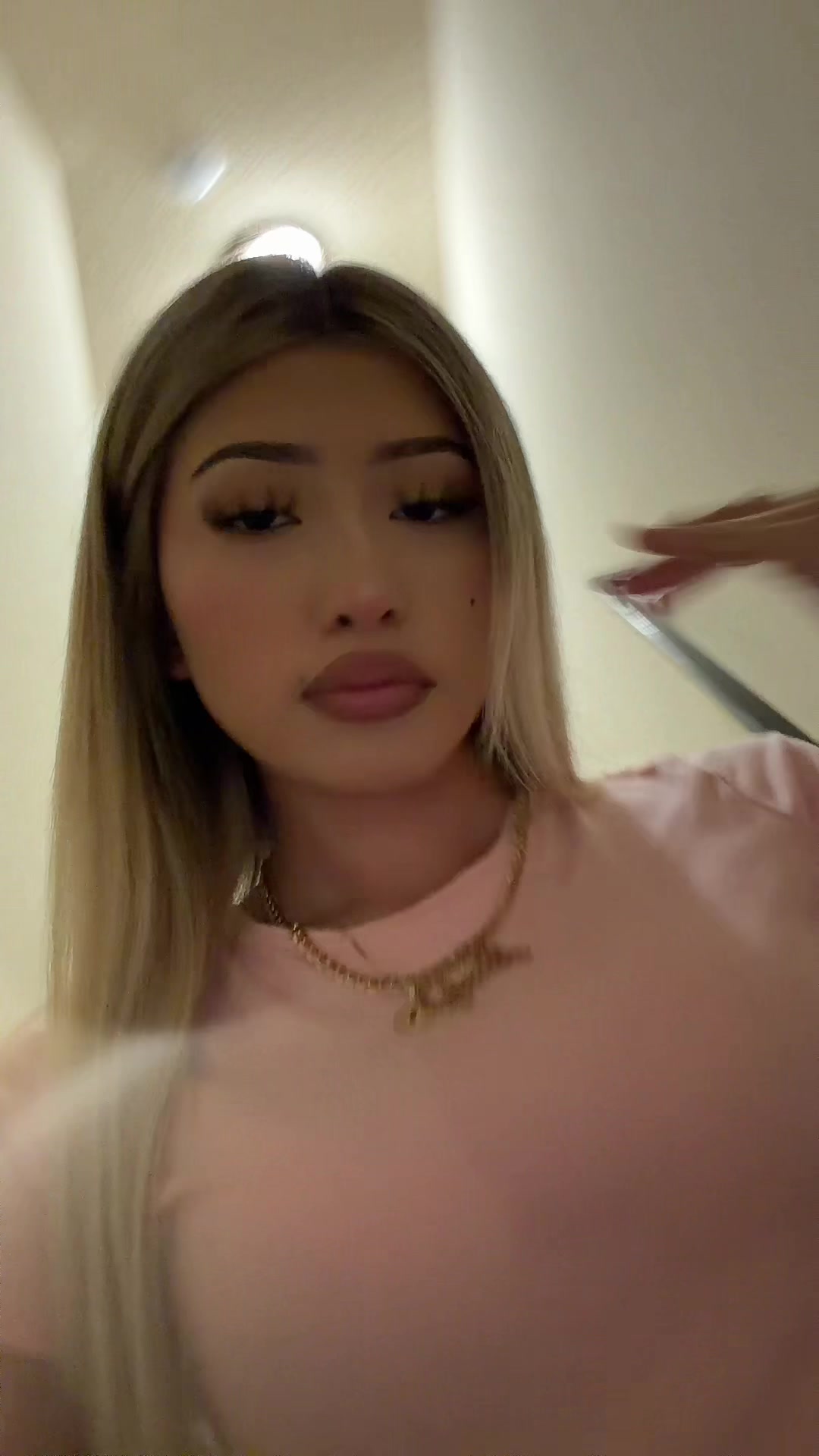 @𝐿𝒶𝒹𝓎 💋.