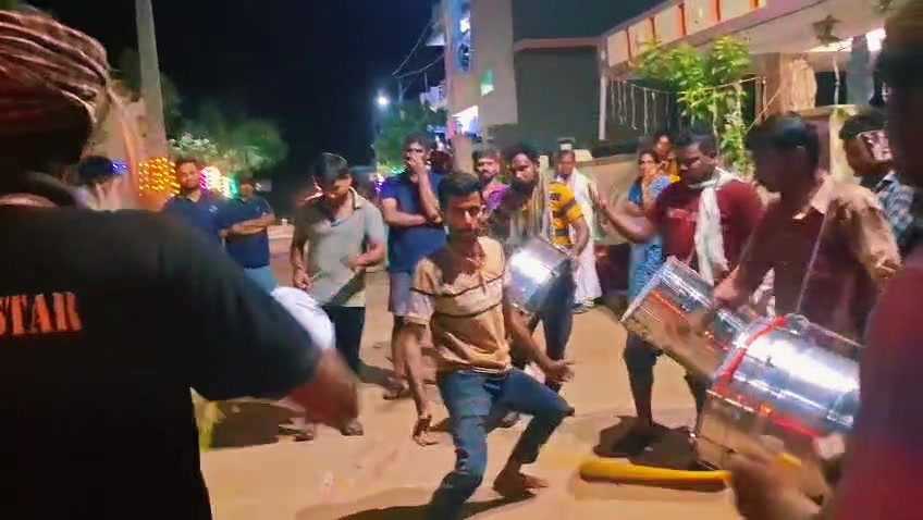 @ఆర్య…..❤️