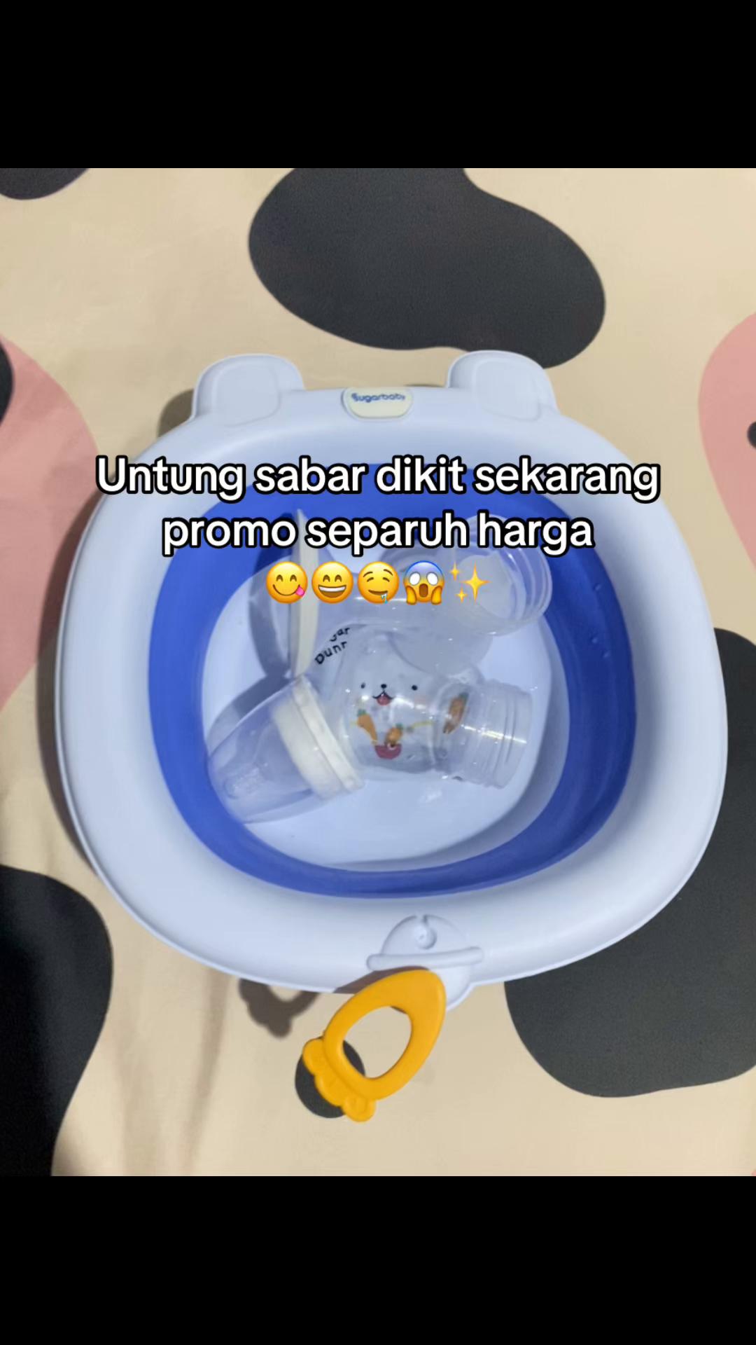 @ayuria_mustika03
