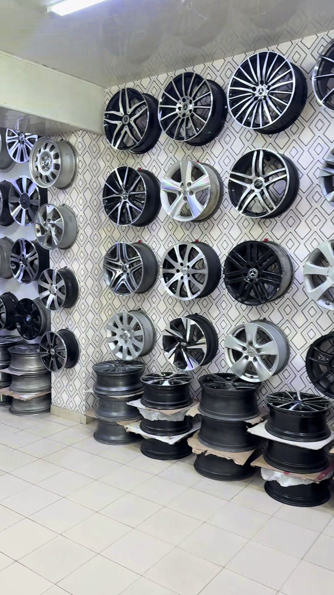 @GGG.Wheels