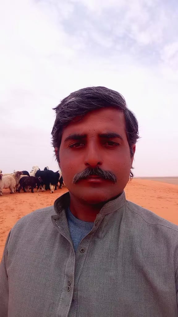 @shamlan khan