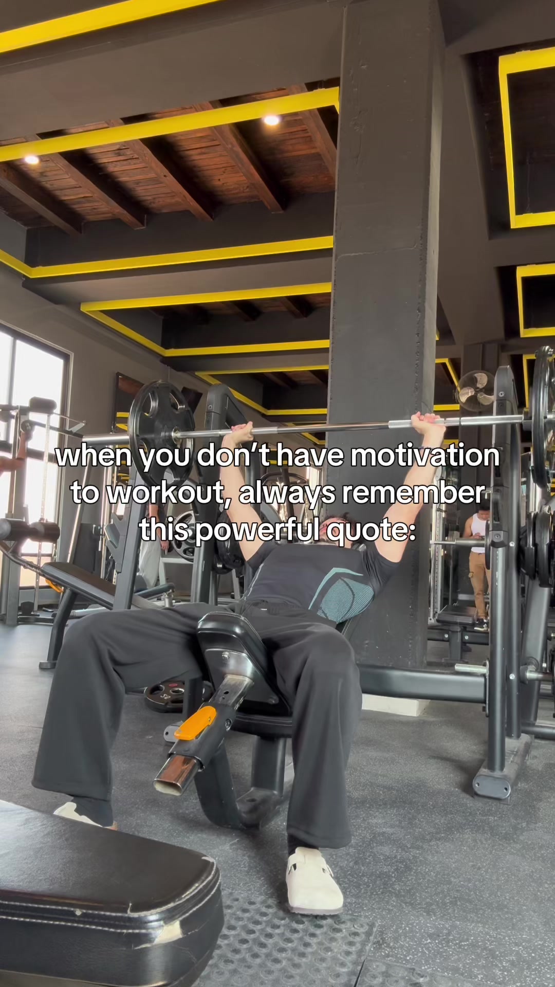@am.liftz