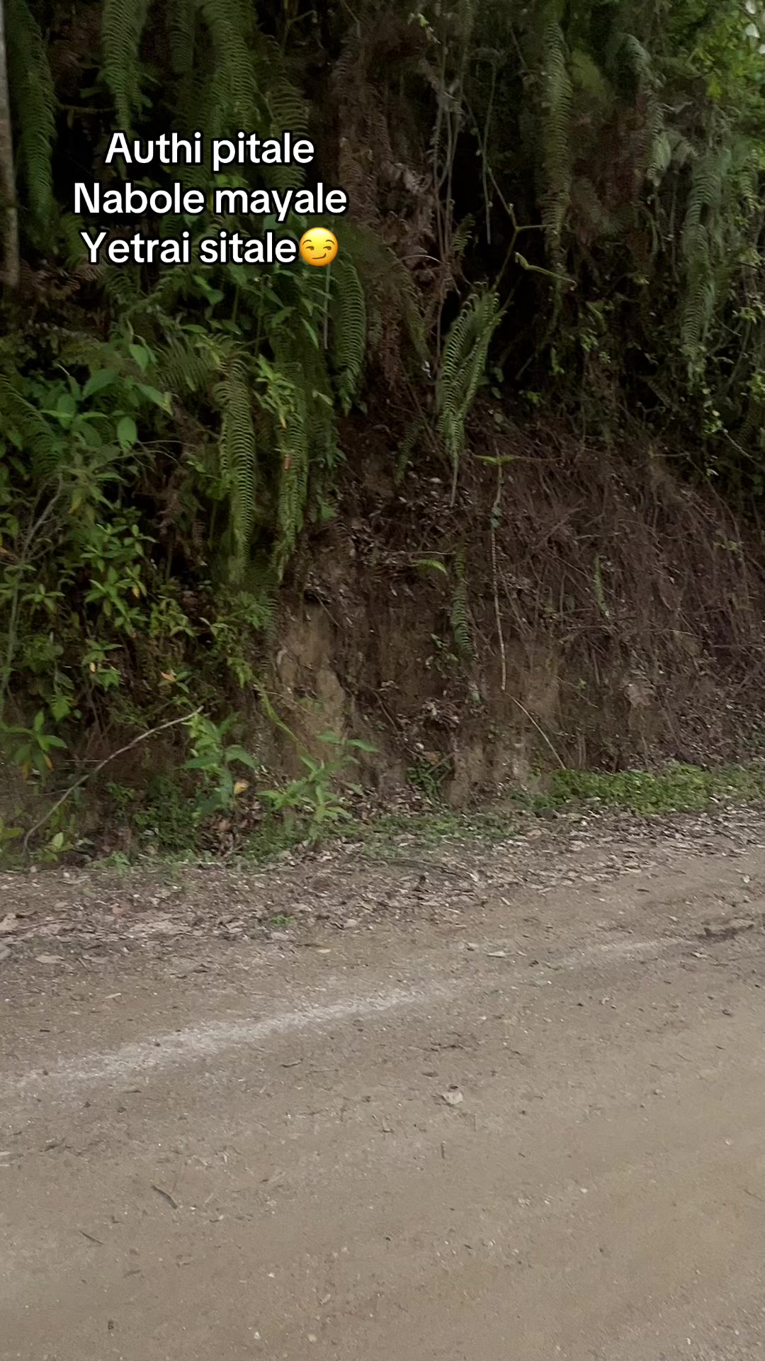 @sapana tamang