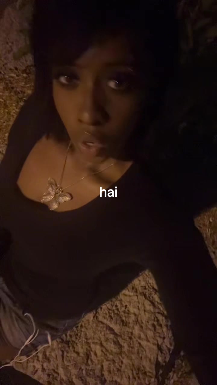 @riptimelineterr0rist