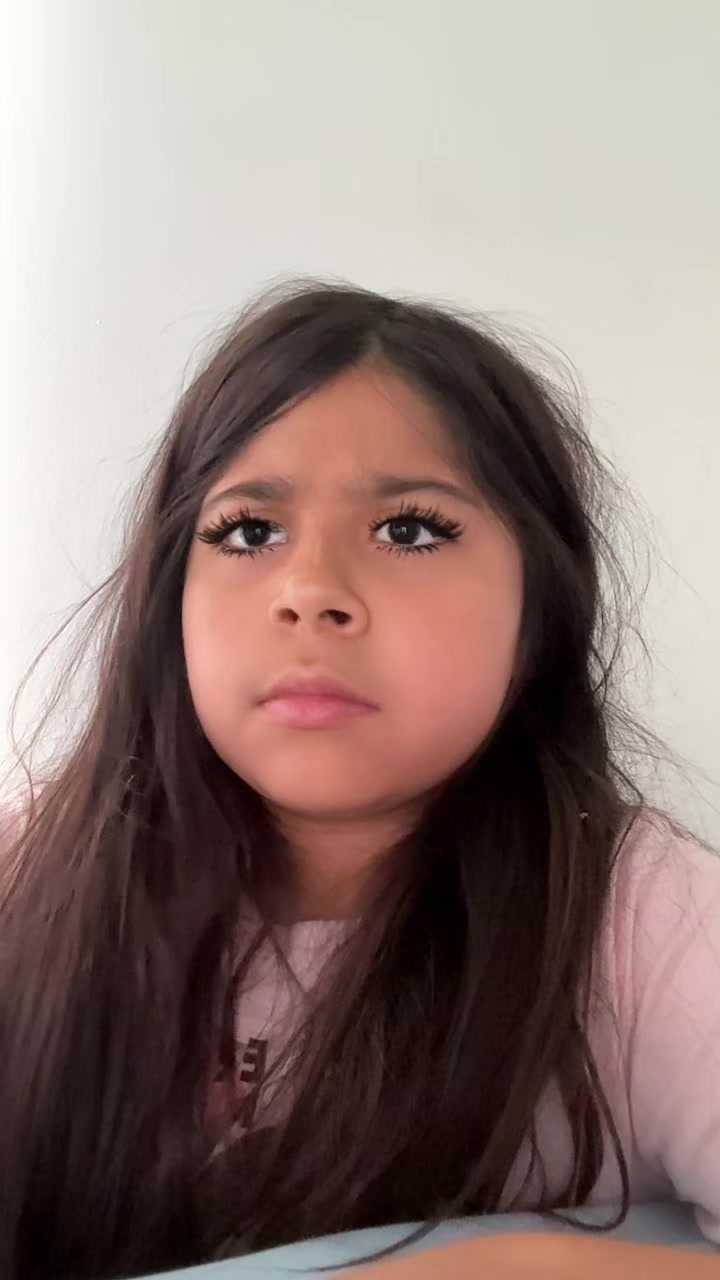 @Sophiaa Garciaa
