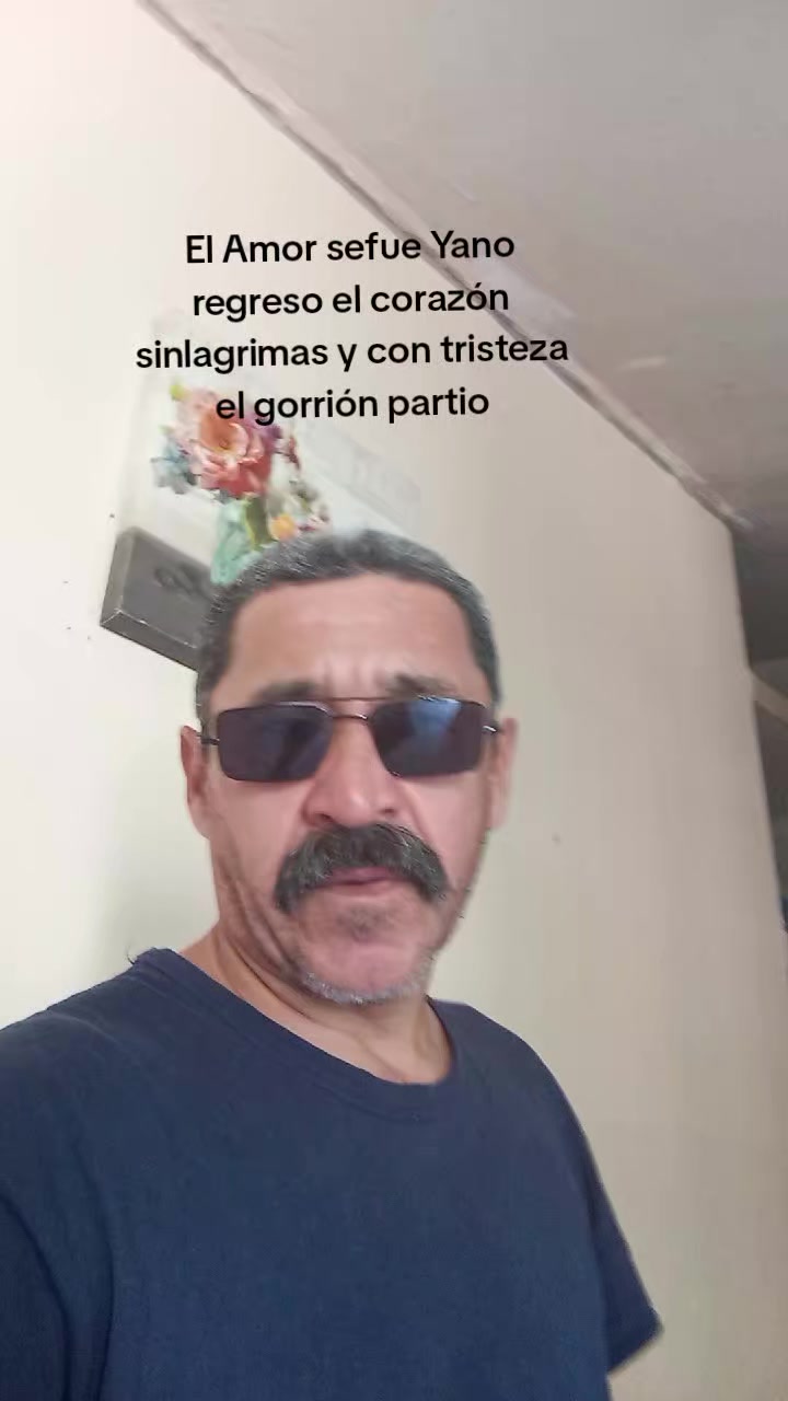 @Juan Luis Magallón Parra