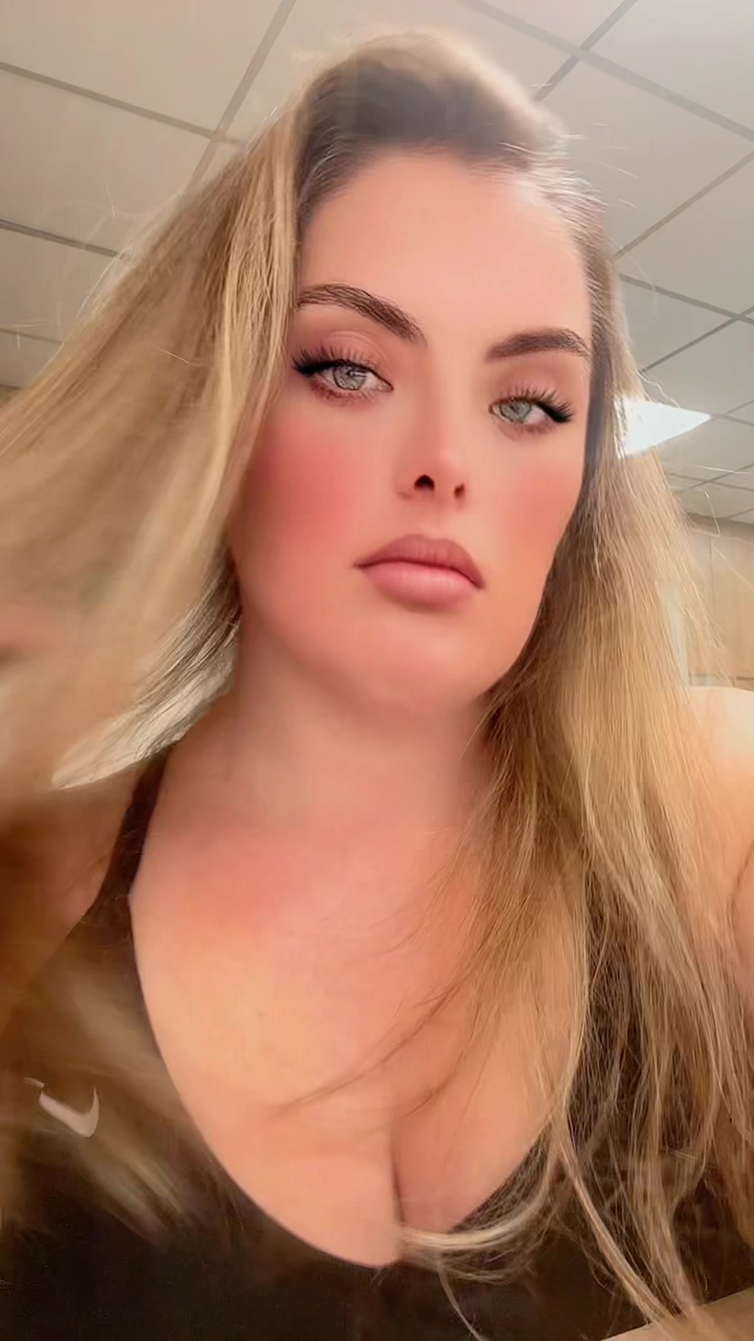 @Helo Marino