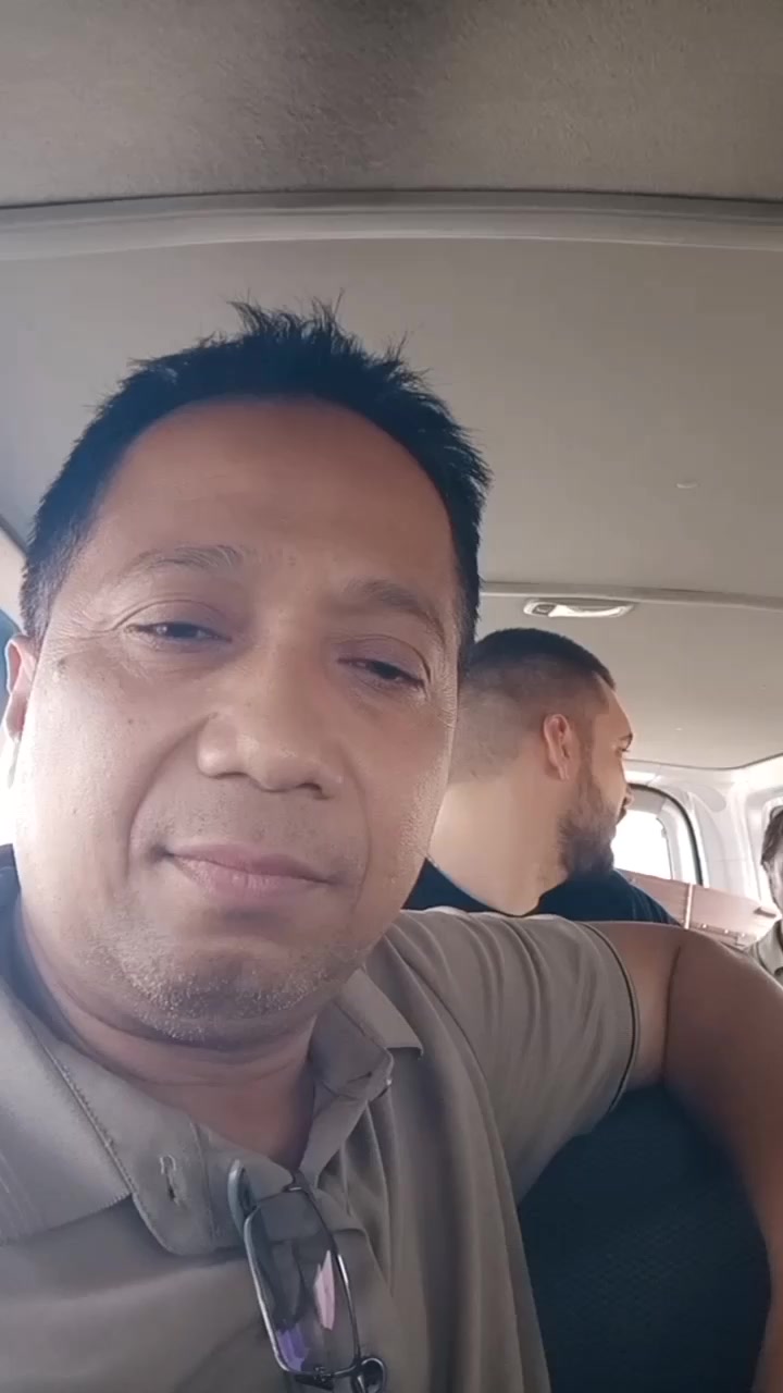 @musawwirnasib