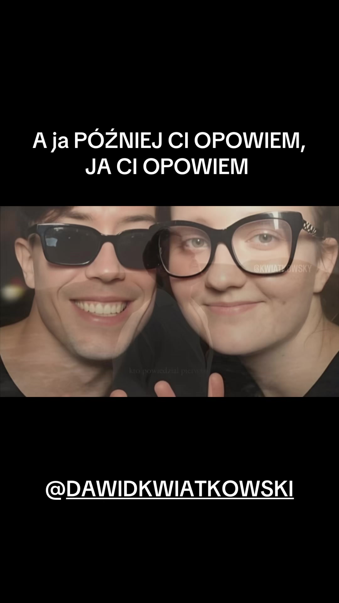 @Mojekoncertowezycie