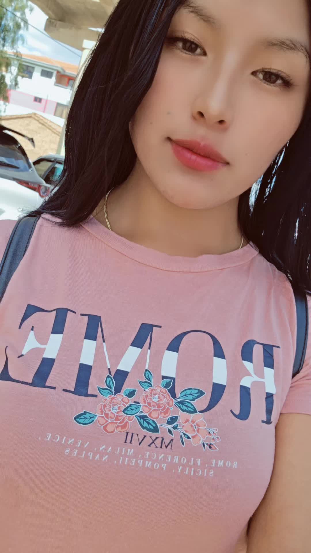 @๐๐๐๐๐๐๐ ๐ฆ