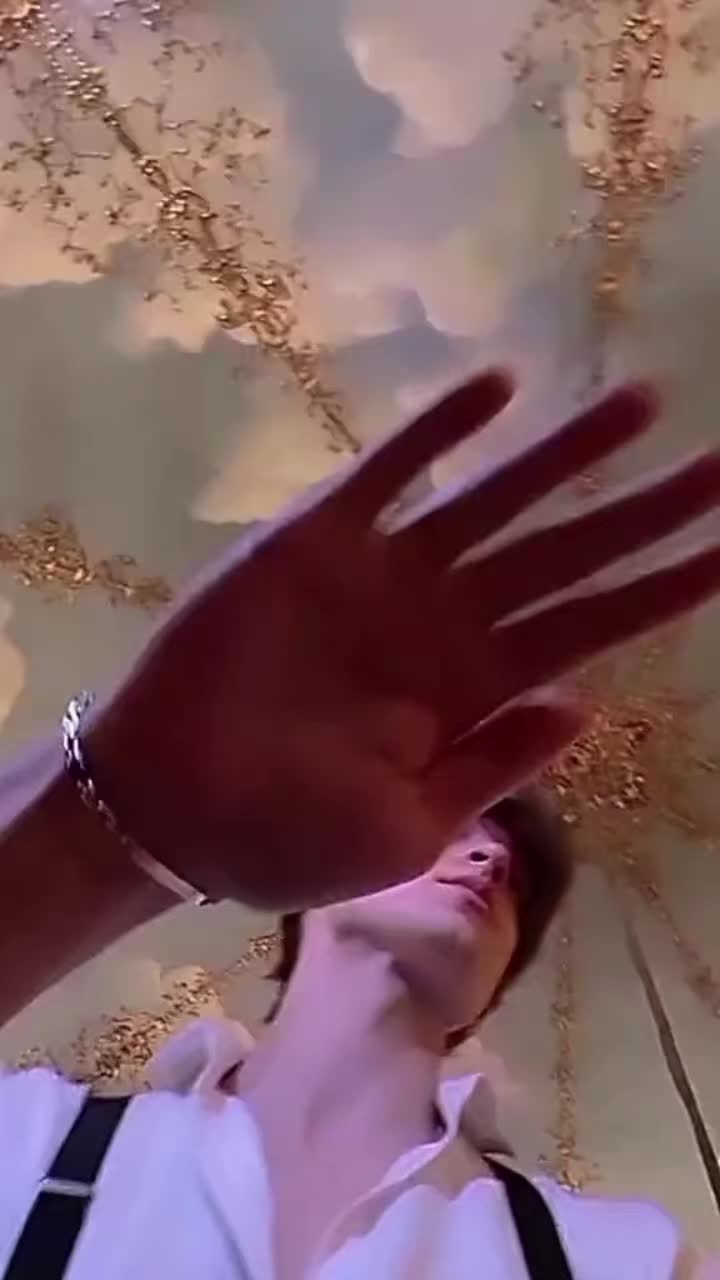 @𝗚𝗬𝗣𝗦𝗬 𝗚𝗥𝗬𝗟ᥫ᭡