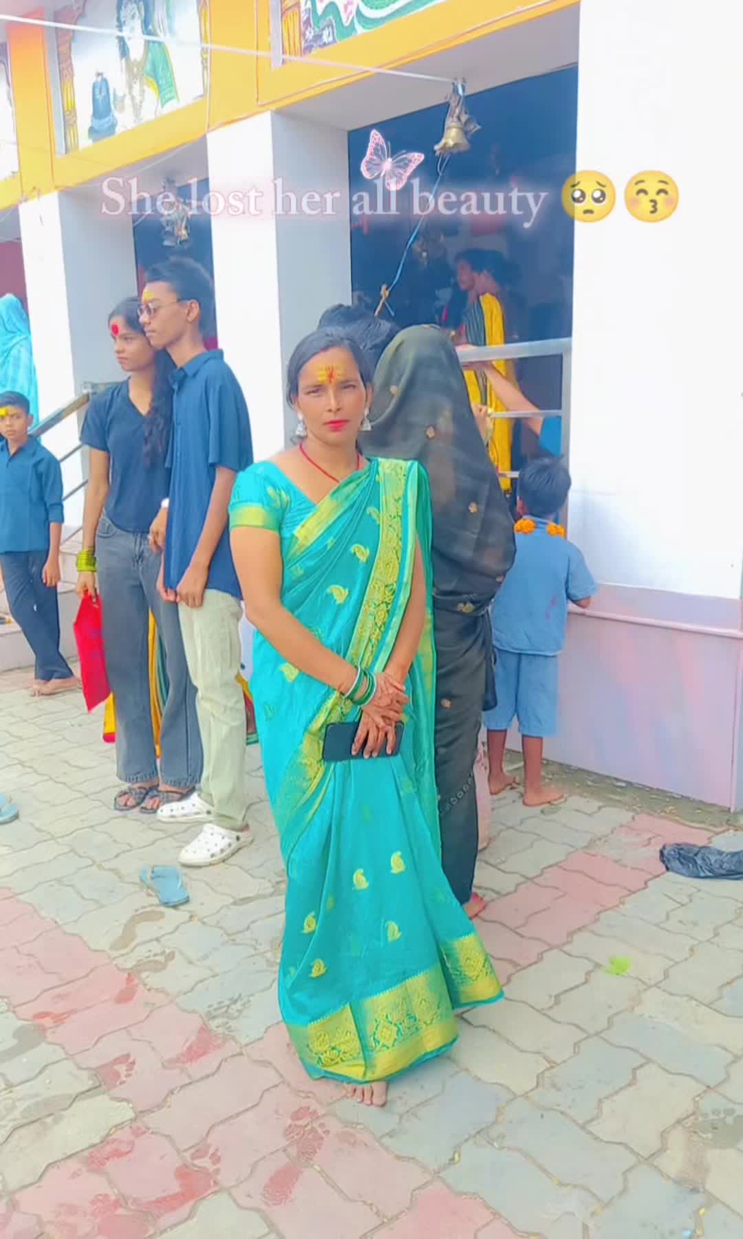 @Ranjit___chandanibhagat🫂💗😘