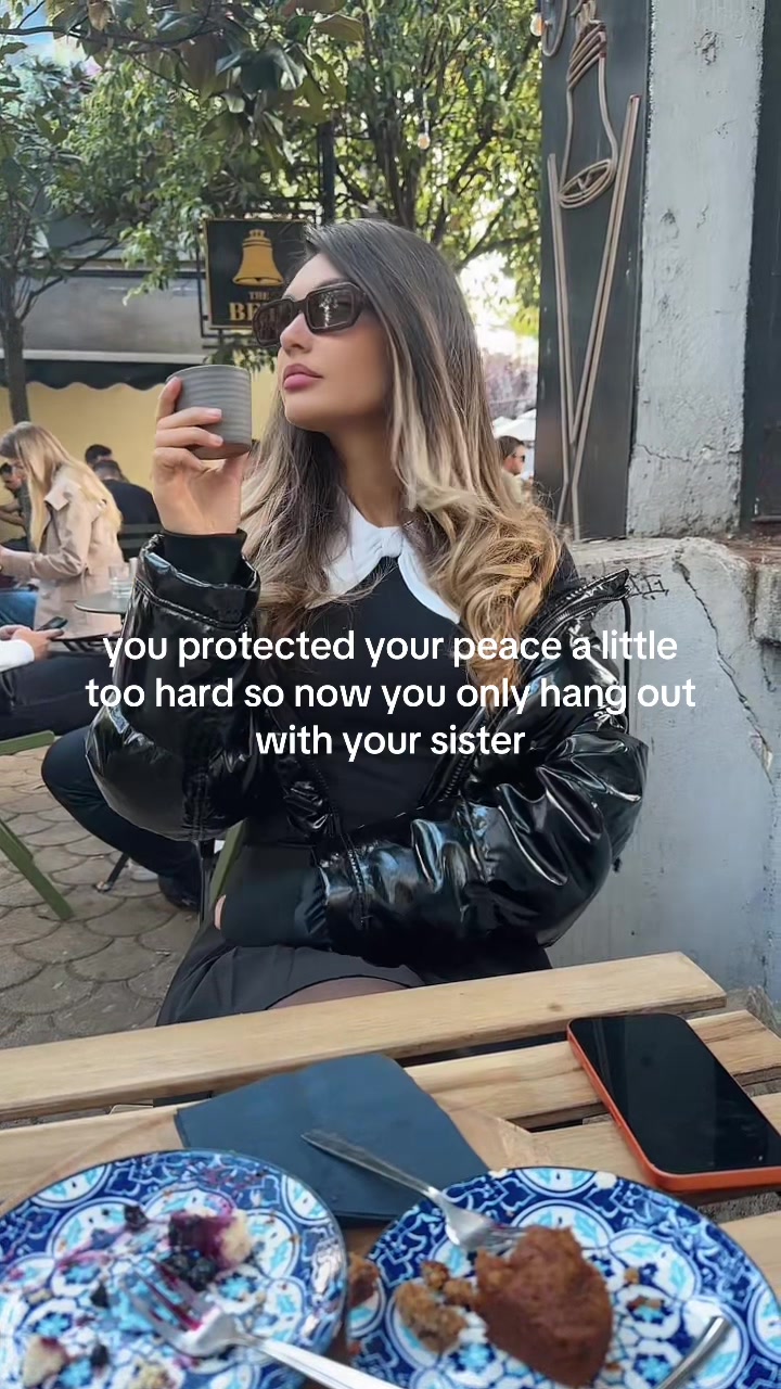@Albina Krasniqi311