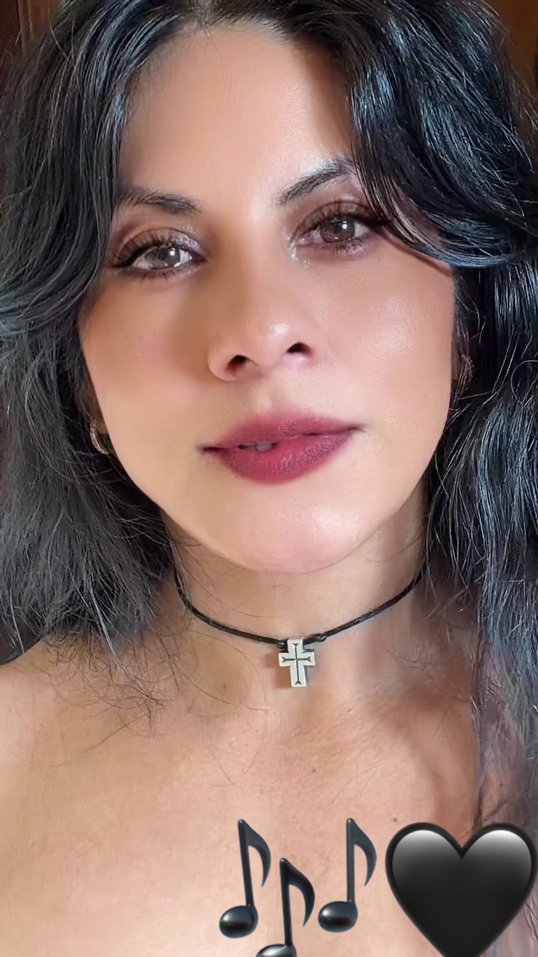 @OLGA😈