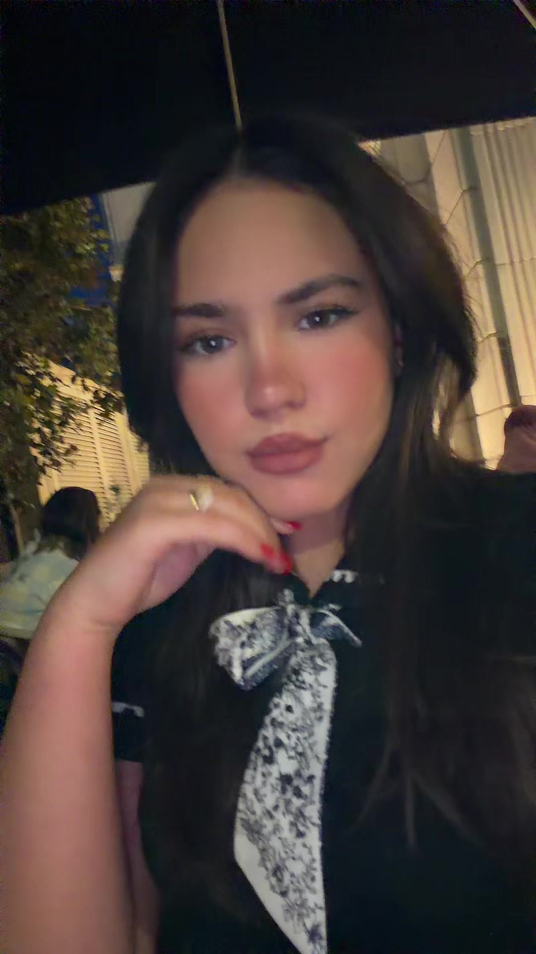 @Crazy girl F ๐คช๐