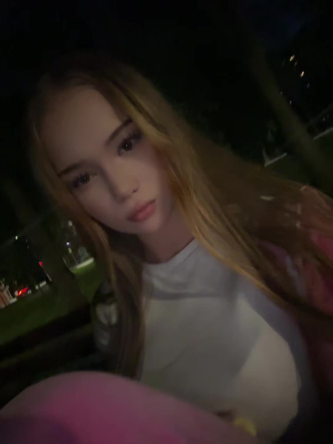 @тгк:lisha_wk
