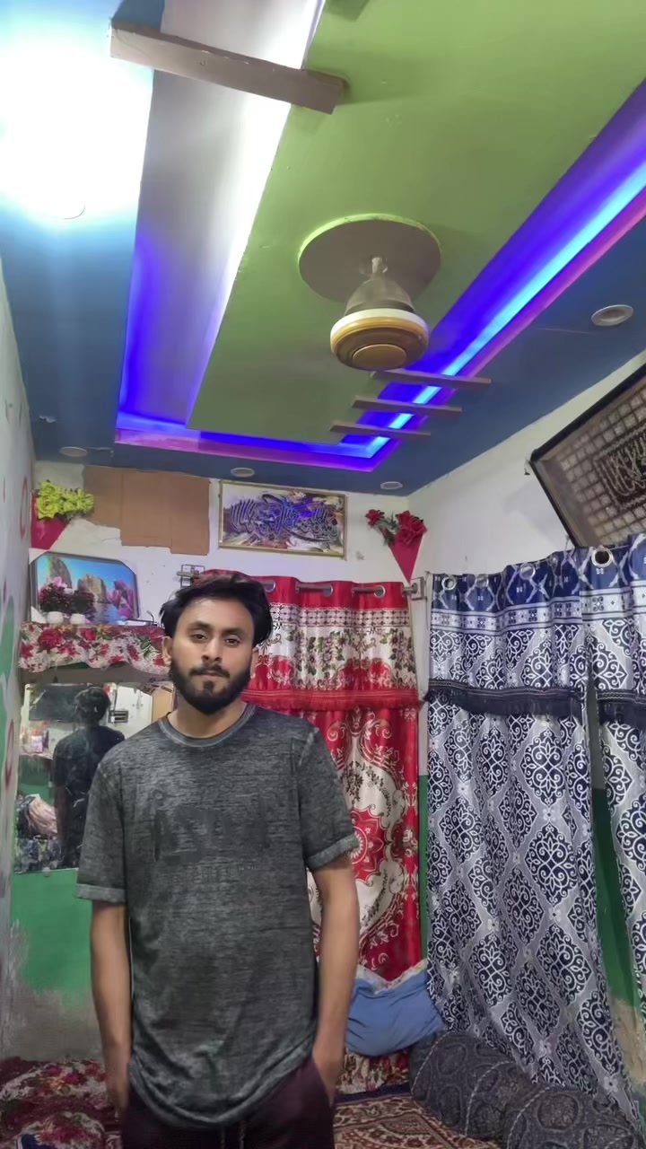 @🦅MuGhaL🦅