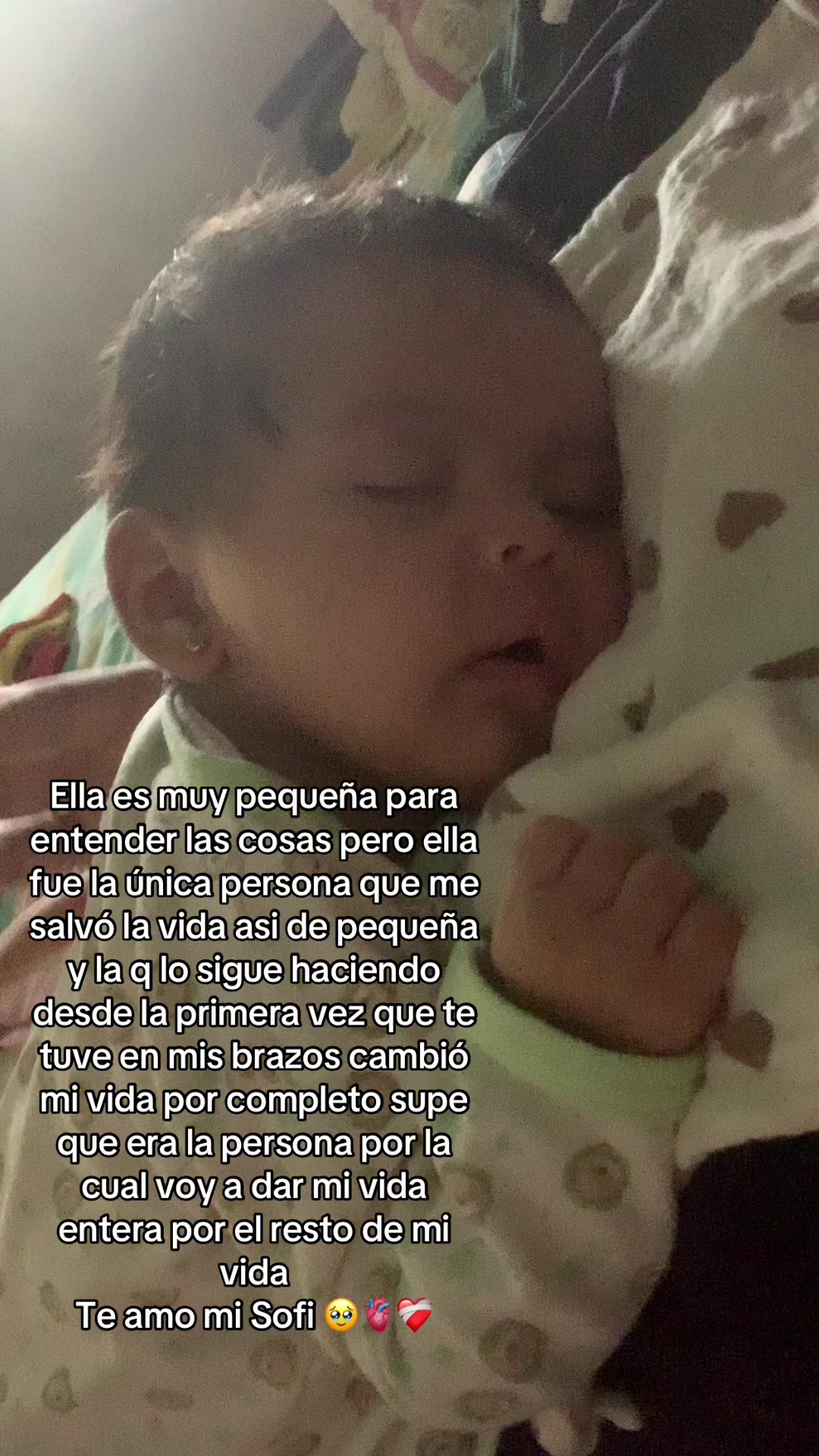 @Perez🎀
