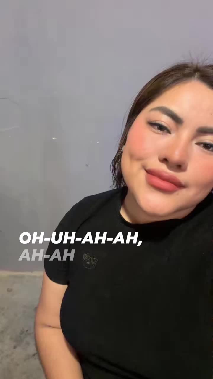 @Maryana VSan