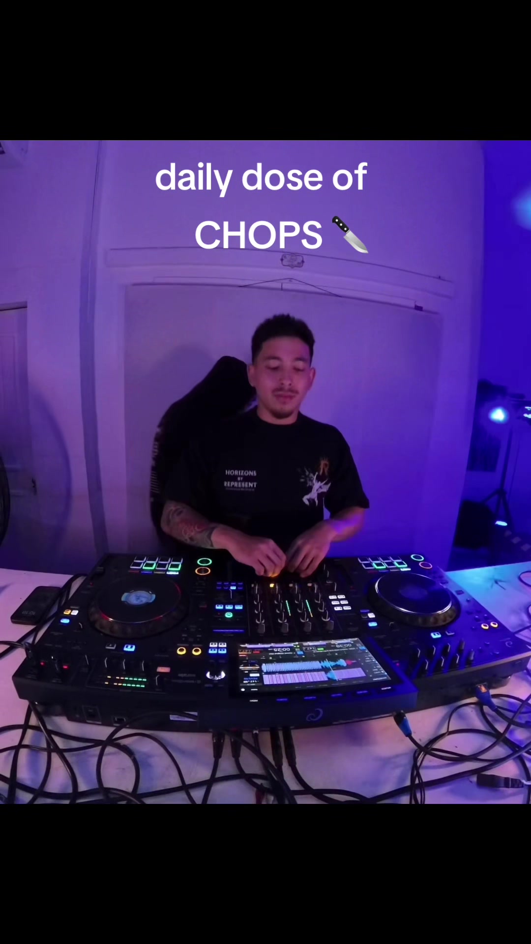 @Adrian De La Cruz