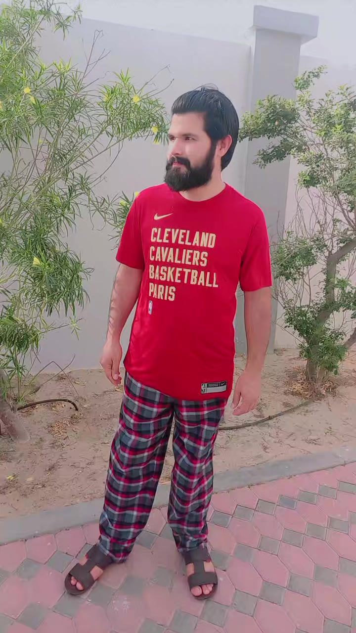 @BAJWA🐅✌️