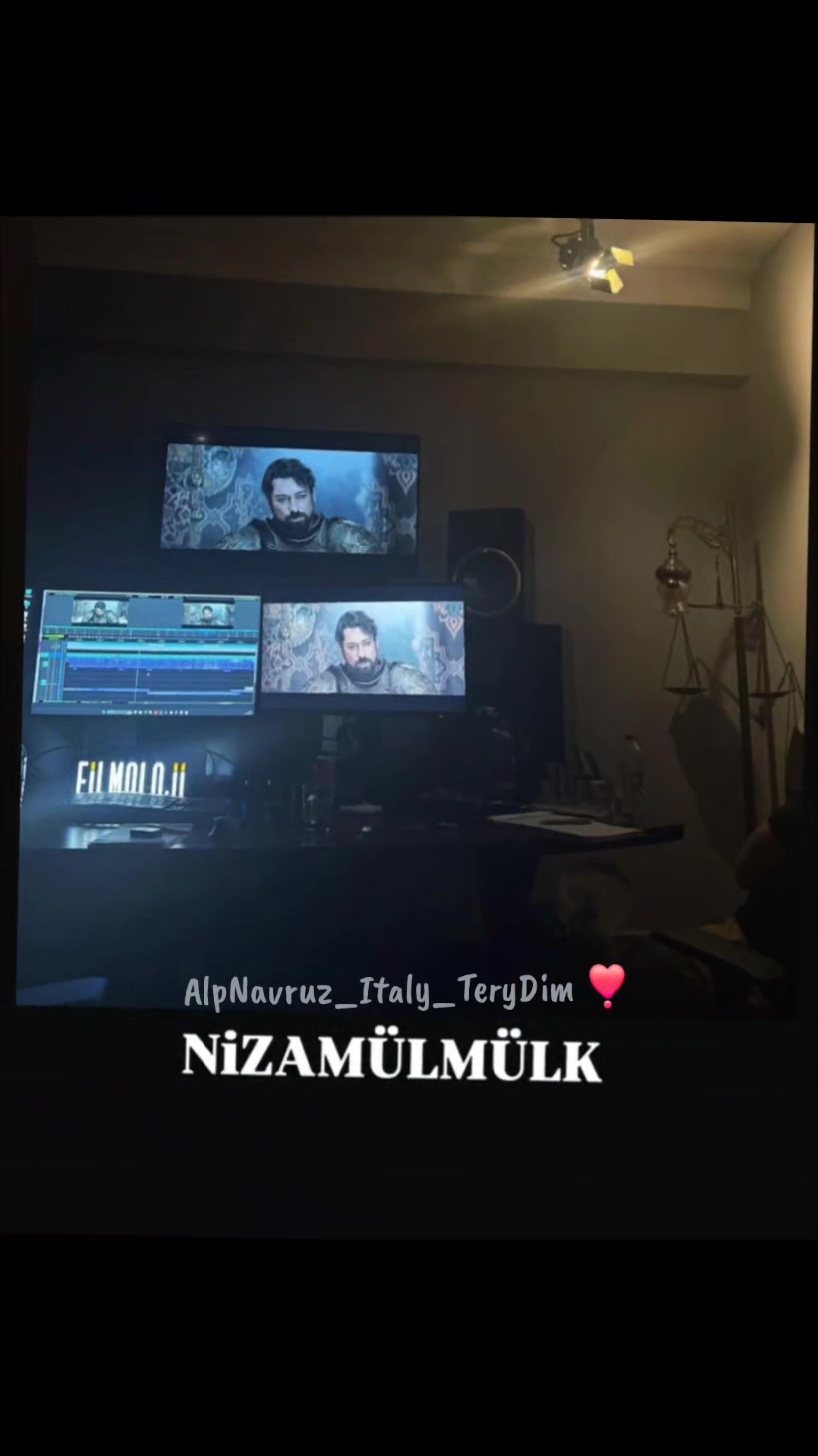 @AlpNavruz_Italy🇮🇹TeryDim❣️