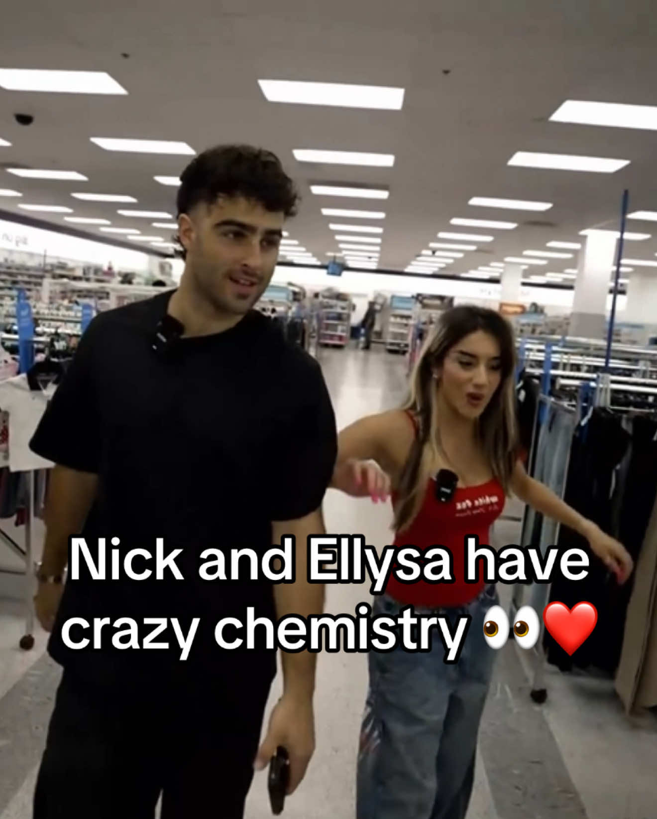 @Nick Nayersina