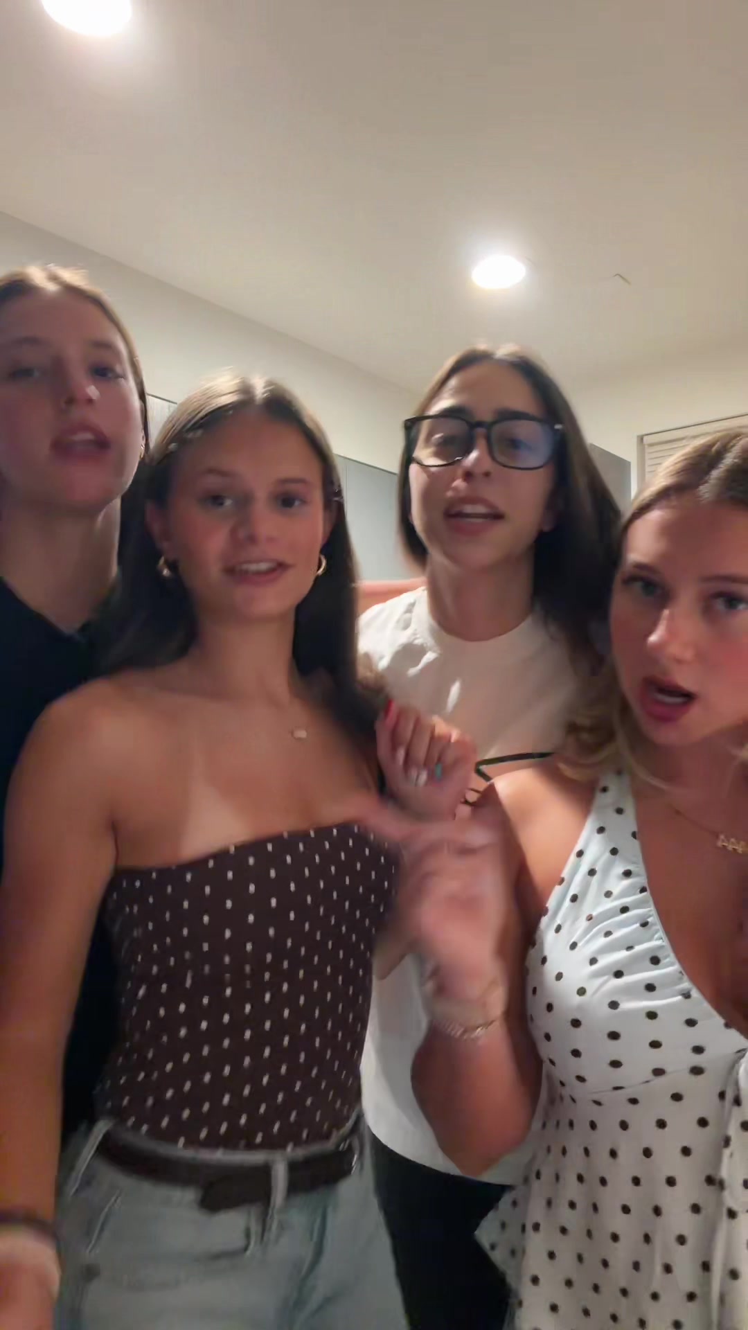 @kt