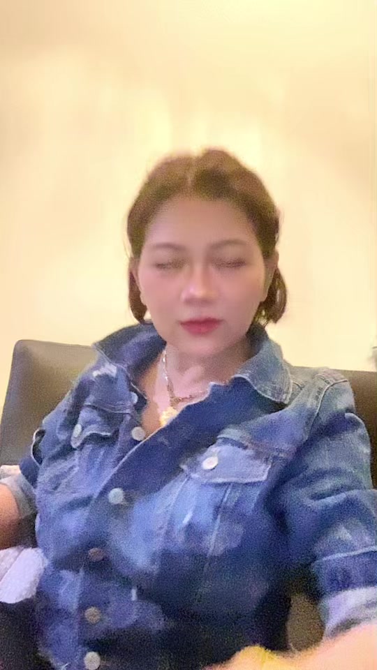 @กันแก่