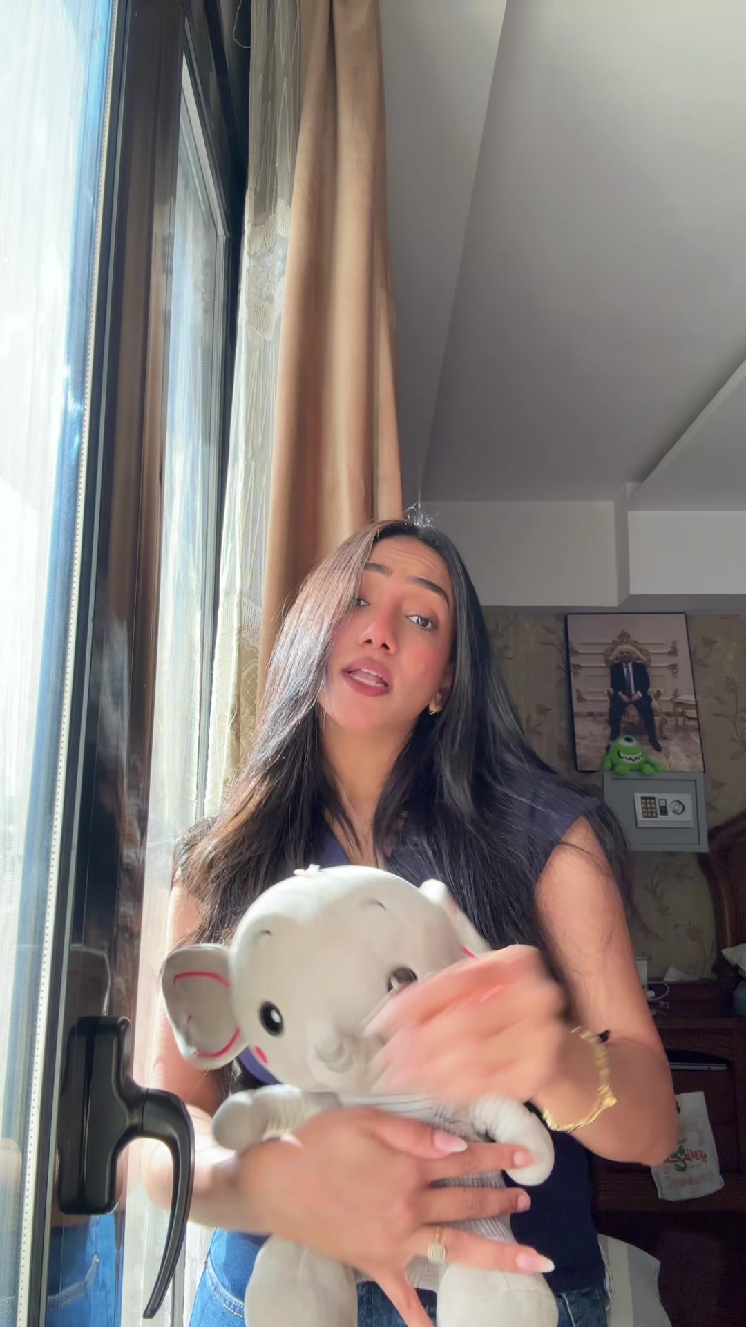 @🍯