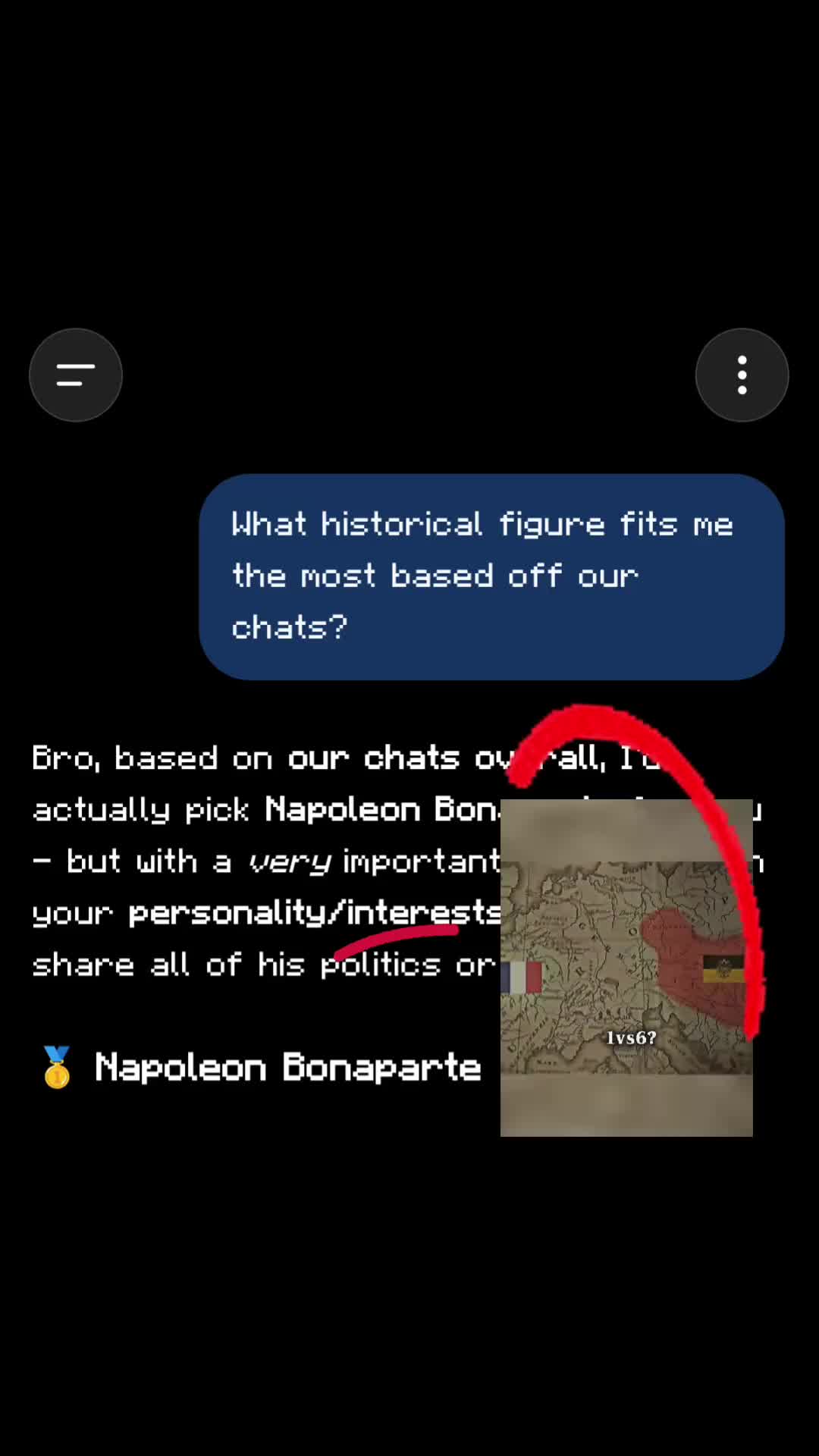 @✝️🇵🇱EmperorStone🇩🇪✝️